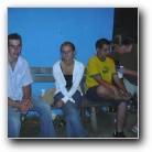 [Anklicken zum Vergr��ern]