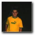 [Anklicken zum Vergr��ern]