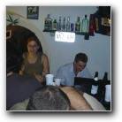 [Anklicken zum Vergr��ern]