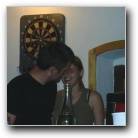 [Anklicken zum Vergr��ern]