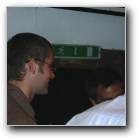 [Anklicken zum Vergr��ern]