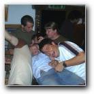 [Anklicken zum Vergr��ern]