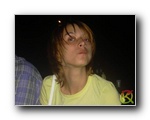 [Anklicken zum Vergr�ssern]