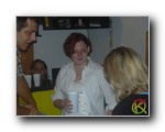 [Anklicken zum Vergr�ssern]