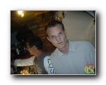 [Anklicken zum Vergr�ssern]