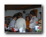 [Anklicken zum Vergr�ssern]