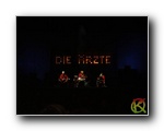 [Anklicken zum Vergr�ssern]