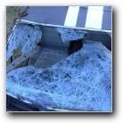 [Zum Vergr�ssern Anklicken]