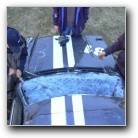 [Zum Vergr�ssern Anklicken]