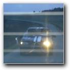 [Zum Vergr�ssern Anklicken]