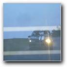 [Zum Vergr�ssern Anklicken]