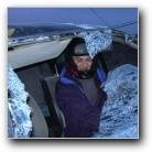 [Zum Vergr�ssern Anklicken]