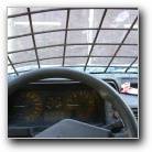 [Zum Vergr�ssern Anklicken]