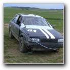 [Zum Vergr�ssern Anklicken]