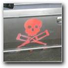 [Zum Vergr�ssern Anklicken]