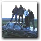 [Zum Vergr�ssern Anklicken]