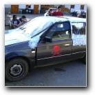 [Zum Vergr�ssern Anklicken]