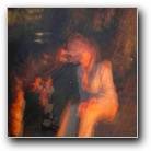 [Anklicken zum Vergr�ssern]