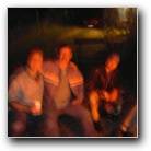 [Anklicken zum Vergr�ssern]