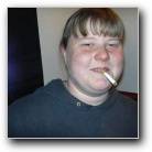 [Anklicken zum Vergr�ssern]