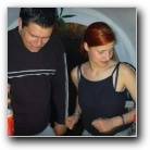 [Anklicken zum Vergr�ssern]