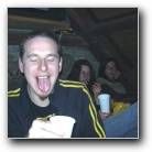 [Anklicken zum Vergr�ssern]