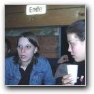 [Anklicken zum Vergr�ssern]