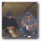 [Anklicken zum Vergr�ssern]