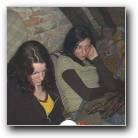 [Anklicken zum Vergr�ssern]