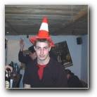 [Anklicken zum Vergr�ssern]