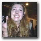 [Anklicken zum Vergr�ssern]