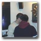 [Anklicken zum Vergr�ssern]