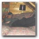 [Anklicken zum Vergr�ssern]