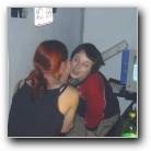 [Anklicken zum Vergr�ssern]