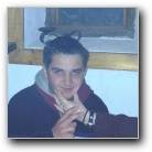 [Anklicken zum Vergr�ssern]