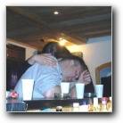 [Anklicken zum Vergr�ssern]