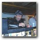 [Anklicken zum Vergr�ssern]