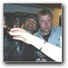 [Anklicken zum Vergr�ssern]