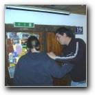 [Anklicken zum Vergr�ssern]