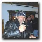 [Anklicken zum Vergr�ssern]