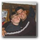 [Anklicken zum Vergr�ssern]