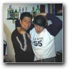 [Anklicken zum Vergr�ssern]