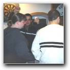 [Anklicken zum Vergr�ssern]