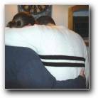 [Anklicken zum Vergr�ssern]