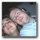 [Anklicken zum Vergr�ssern]