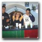 [Anklicken zum Vergr�ssern]