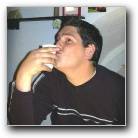 [Anklicken zum Vergr�ssern]