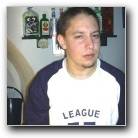 [Anklicken zum Vergr�ssern]