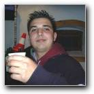 [Anklicken zum Vergr�ssern]