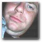 [Anklicken zum Vergr�ssern]